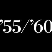 vignelli-gallery-55-60_0000_layer-37