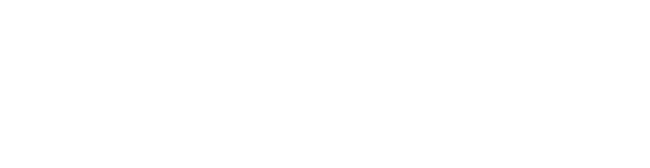 Design is One: Lella & Massimo Vignelli